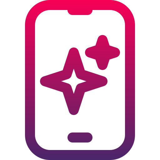Lightning-fast insurance quotes icon