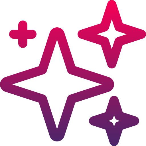 Personalised insurance options icon